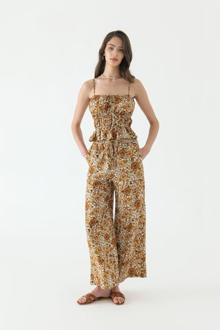 Rosalia Top